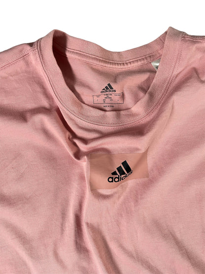 ADIDAS T-SHIRT SIZE XL